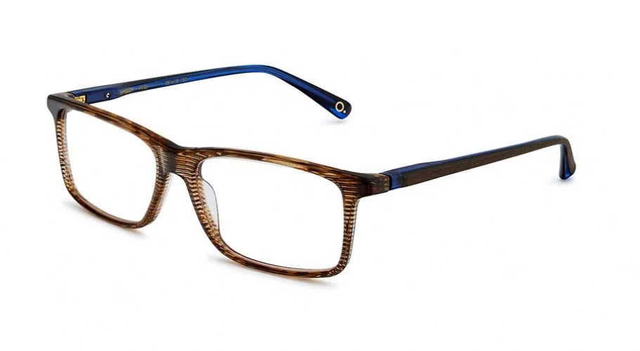 Etnia Barcelona SPEEDY Eyeglasses - view 24